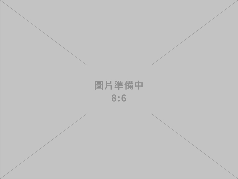 主持行政院動員會報 卓揆：建構全社會防衛韌性 堅定守護國家